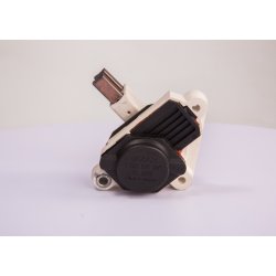 Régulateur d'alternateur BOSCH 1197311316 pour HEULIEZ, IRISBUS et plus. BOSCH