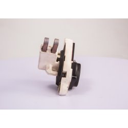 Régulateur d'alternateur BOSCH 1197311316 pour HEULIEZ, IRISBUS et plus. BOSCH