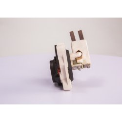 Régulateur d'alternateur BOSCH 1197311316 pour HEULIEZ, IRISBUS et plus. BOSCH