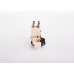 Alternator Regulator BOSCH 1 197 311 522