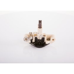 Régulateur d'alternateur BOSCH 1197311522 pour FORD ESCORT BOSCH