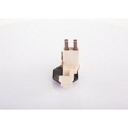 Régulateur d'alternateur BOSCH 1197311522 pour FORD ESCORT BOSCH