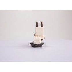 Alternator Regulator BOSCH 1 197 311 523