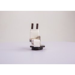 Alternator Regulator BOSCH 1 197 311 551