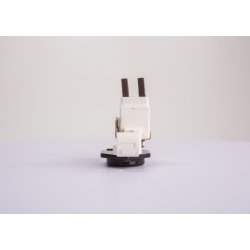 Régulateur d'alternateur BOSCH 1197311551 pour CITROËN, FIAT, LANCIA et plus encore... BOSCH