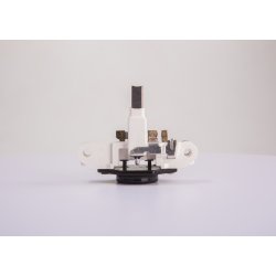 Régulateur d'alternateur BOSCH 1197311551 pour CITROËN, FIAT, LANCIA et plus encore... BOSCH