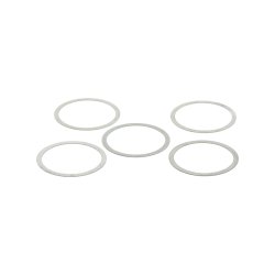 Washer BOSCH 1 200 102 623 OE Ref 3015182