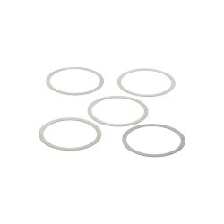 Washer BOSCH 1 200 102 623 OE Ref 3015182 BOSCH