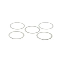 Washer BOSCH 1 200 102 623 OE Ref 3015182 BOSCH