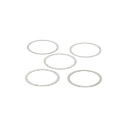 Washer BOSCH 1 200 102 623 OE Ref 3015182 BOSCH