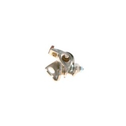 Distributor Contact Breaker BOSCH 1217013021 OE Ref 100 930