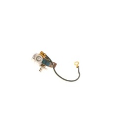 Disjoncteur de distributeur BOSCH 1217013025 OE 113758314 BOSCH