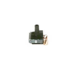 Bobine d'allumage BOSCH 1227030082 pour BMW OE 12131703359 BOSCH