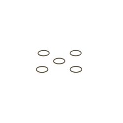 Joint d'huile d'arbre BOSCH 1230210027 OE 91333-PDF-E01