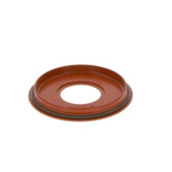 Distributor Dust Cover BOSCH 1230500176 OE Ref 103 158 00 88