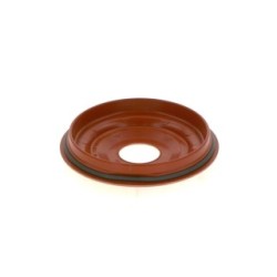 Distributor Dust Cover BOSCH 1230500238 OE Ref 104 158 00 88