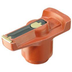 Distributor Rotor BOSCH 1 234 332 173 OE Ref 12111360306