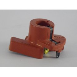 Distributor Rotor BOSCH 1 234 332 204 OE Ref 0001582631