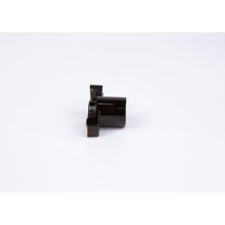 Rotor de distributeur BOSCH 1234332215 pour ALFA ROMEO, AUDI et plus encore... BOSCH