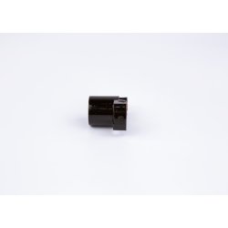 Rotor de distributeur BOSCH 1234332215 pour ALFA ROMEO, AUDI et plus encore... BOSCH