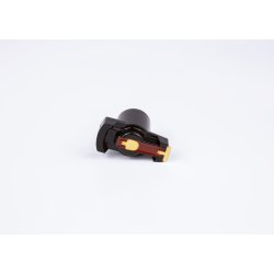 Rotor de distributeur BOSCH 1234332215 pour ALFA ROMEO, AUDI et plus encore... BOSCH