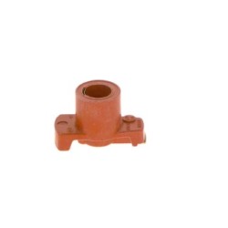 Bras de rotor de distributeur BOSCH 1234332271 pour ALFA ROMEO, FIAT, FORD et plus encore... BOSCH