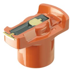 Distributor Rotor BOSCH 1 234 332 275
