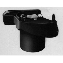 Distributor Rotor BOSCH 1 234 332 284