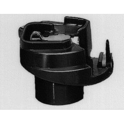 Distributor Rotor BOSCH 1 234 332 297