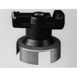 Distributor Rotor BOSCH 1 234 332 298