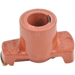 Distributor Rotor BOSCH 1 234 332 301 OE Ref 035905225B