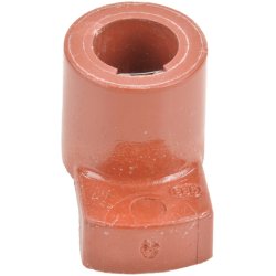 Rotor de distributeur BOSCH 1234332301 pour AUDI, VW OE 035905225B BOSCH