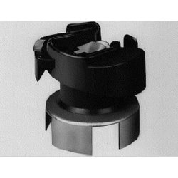 Distributor Rotor BOSCH 1 234 332 307