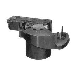 Distributor Rotor BOSCH 1 234 332 313