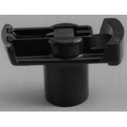 Distributor Rotor BOSCH 1 234 332 317