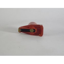 Distributor Rotor BOSCH 1 234 332 332
