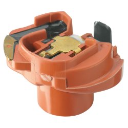 Distributor Rotor BOSCH 1 234 332 340