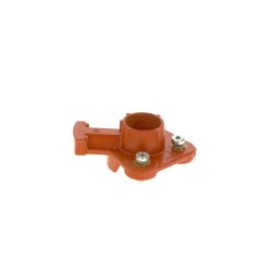 Distributor Rotor Arm BOSCH 1234332347 OE Ref 6051 30 520