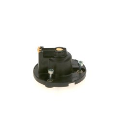 Distributor Rotor Arm BOSCH 1234332386 OE Ref 928 602 213 00