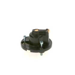 Distributor Rotor Arm BOSCH 1234332389 OE Ref 944 602 213 01