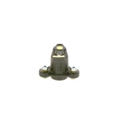 Bras de rotor de distributeur BOSCH 1234332390 pour RENAULT, VOLVO OE 1367783 BOSCH