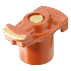 Distributor Rotor BOSCH 1 234 332 399