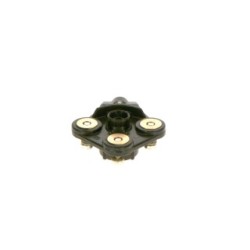 Distributor Rotor Arm BOSCH 1234332417 OE Ref A 103 158 03 31