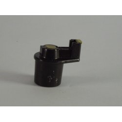 Distributor Rotor BOSCH 1 234 332 814