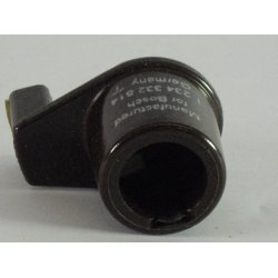 Rotor de distribution BOSCH 1234332814 pour FIAT, YUGO, ZASTAVA BOSCH