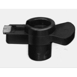 Distributor Rotor BOSCH 1 234 332 845