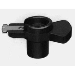 Distributor Rotor BOSCH 1 234 332 860