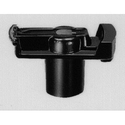 Distributor Rotor BOSCH 1 234 335 216 OE Ref 052905225