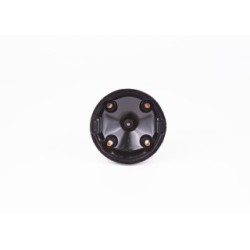 Distributor Repair Kit BOSCH 1235522027 OE Ref 5941 17