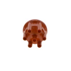 Distributor Repair Kit BOSCH 1235522053 OE Ref 60735405